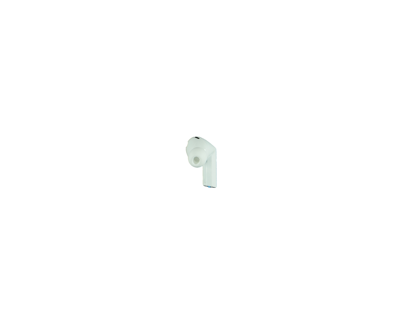 GH82-35522B 