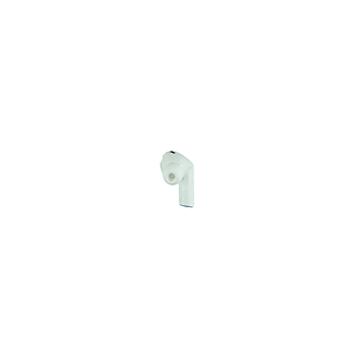 GH82-35522B 