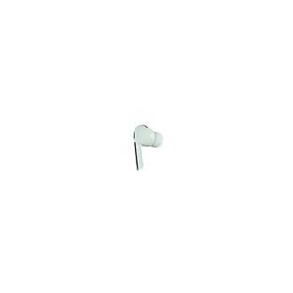GH82-35523B