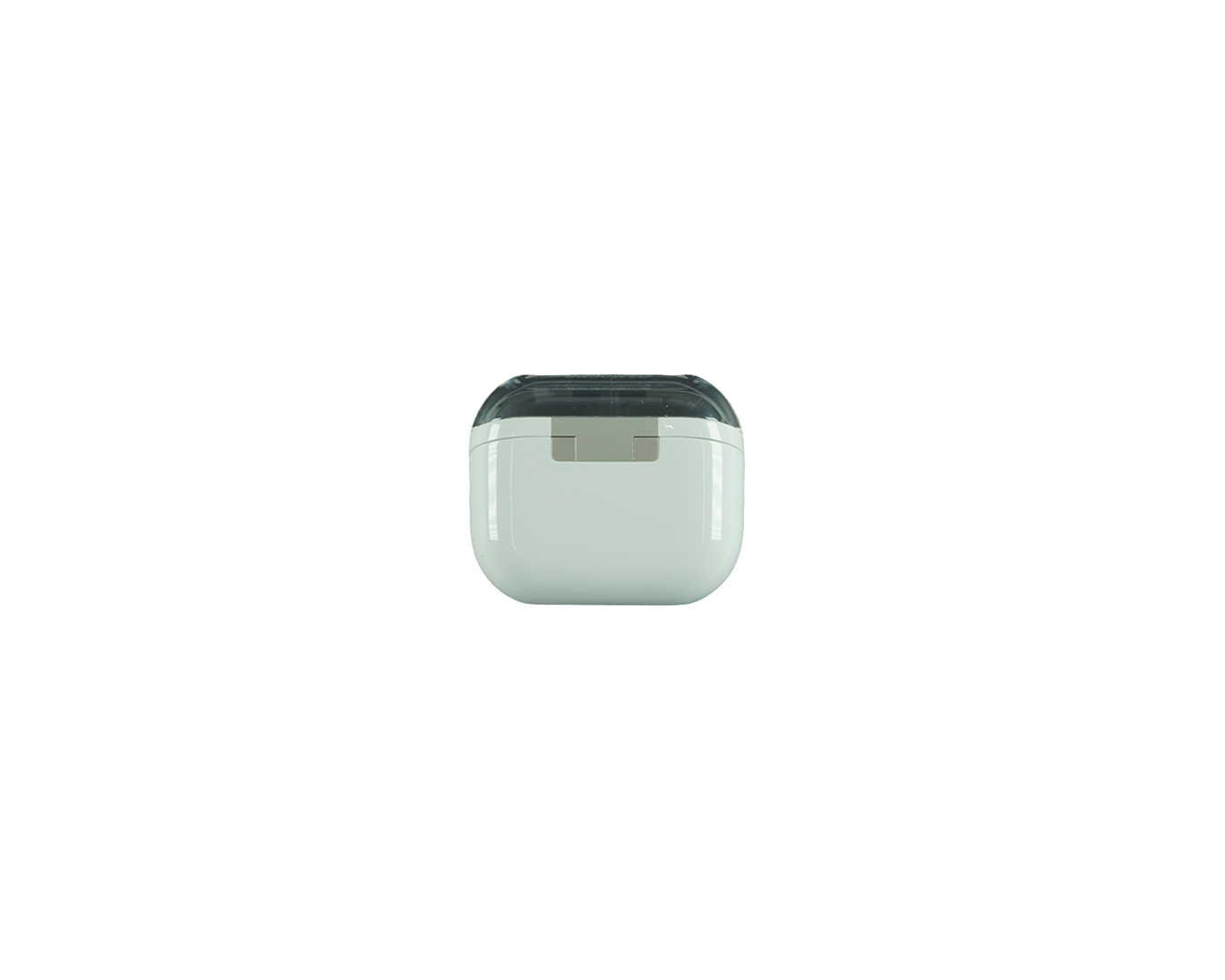 GH82-35525B 
