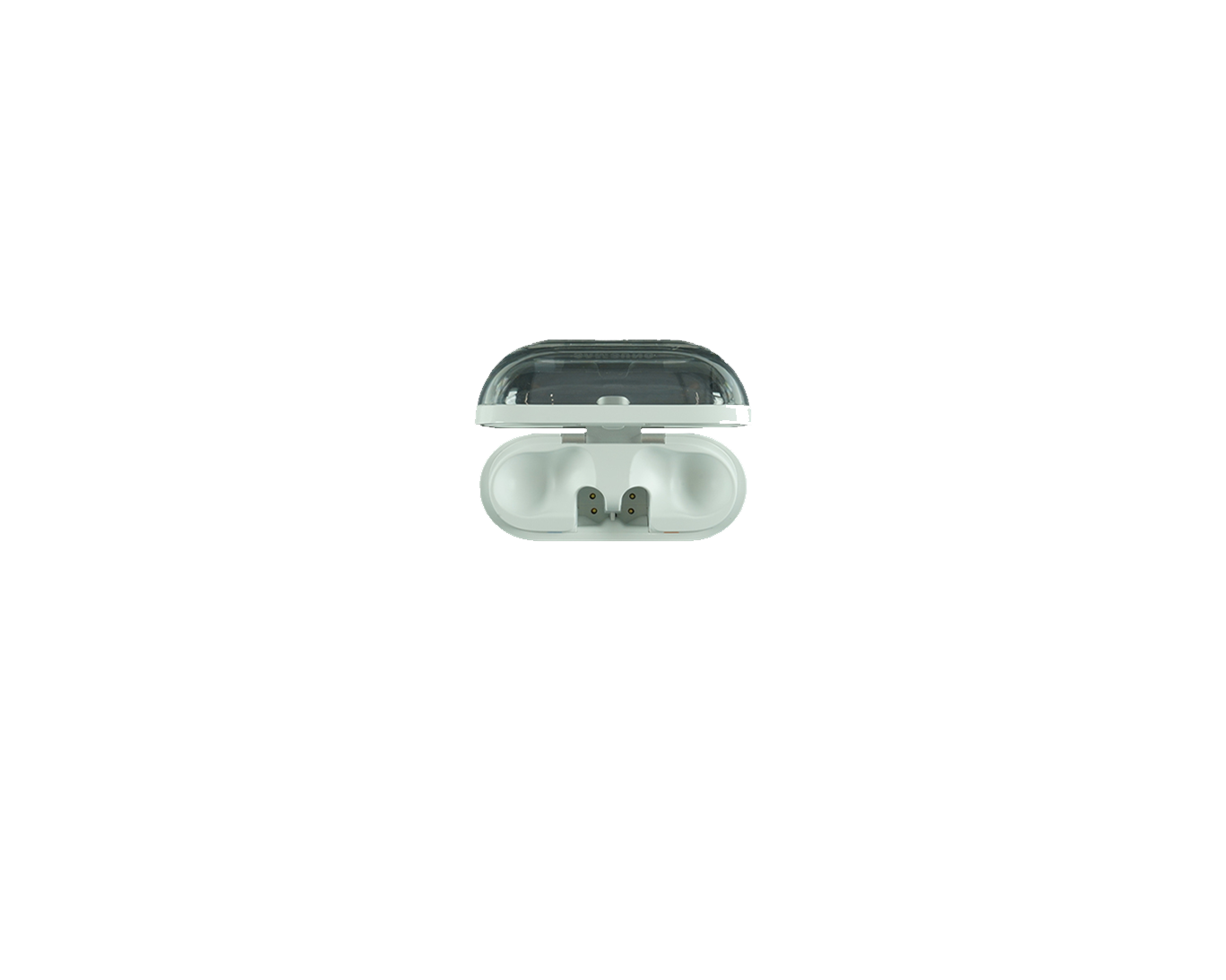 GH82-35525B 