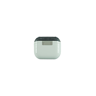 GH82-35525B 