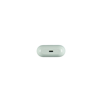 GH82-35525B 
