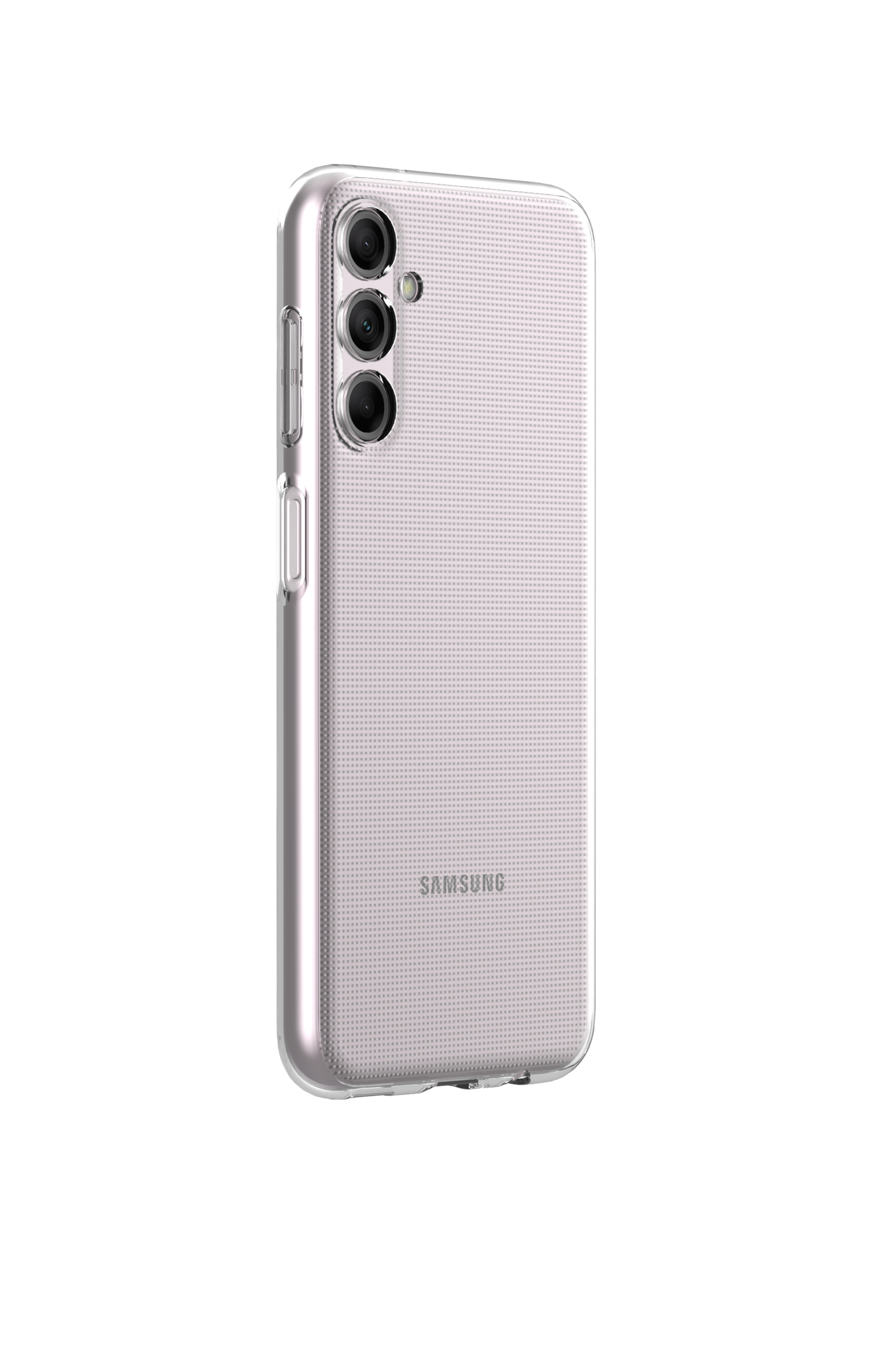 side Transparent