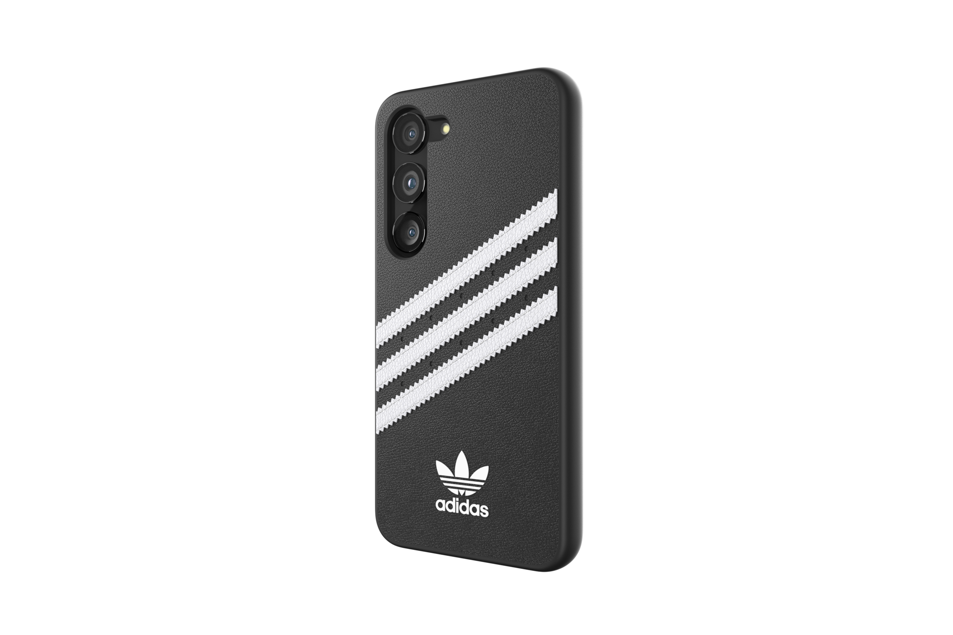 side Black