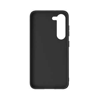 back Black