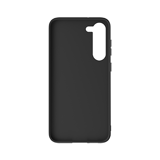 back Black