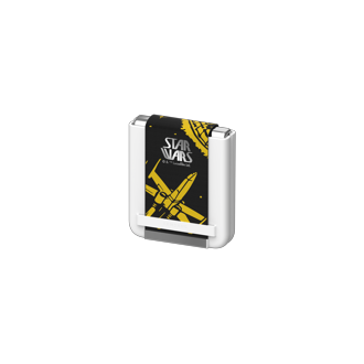 rperspective Midnight