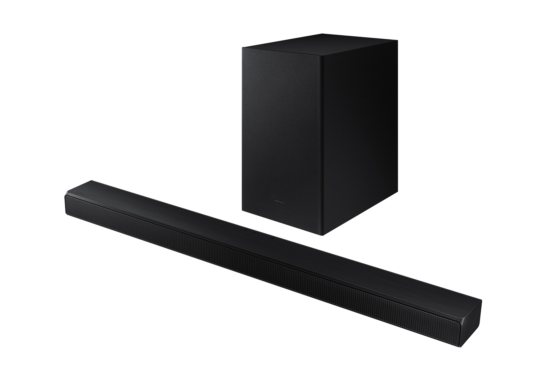 dynamic-bar Black