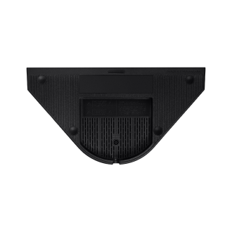 Music Studio 5 LS50H 2.0 canais Smart Speaker 2026 Bottom Black 