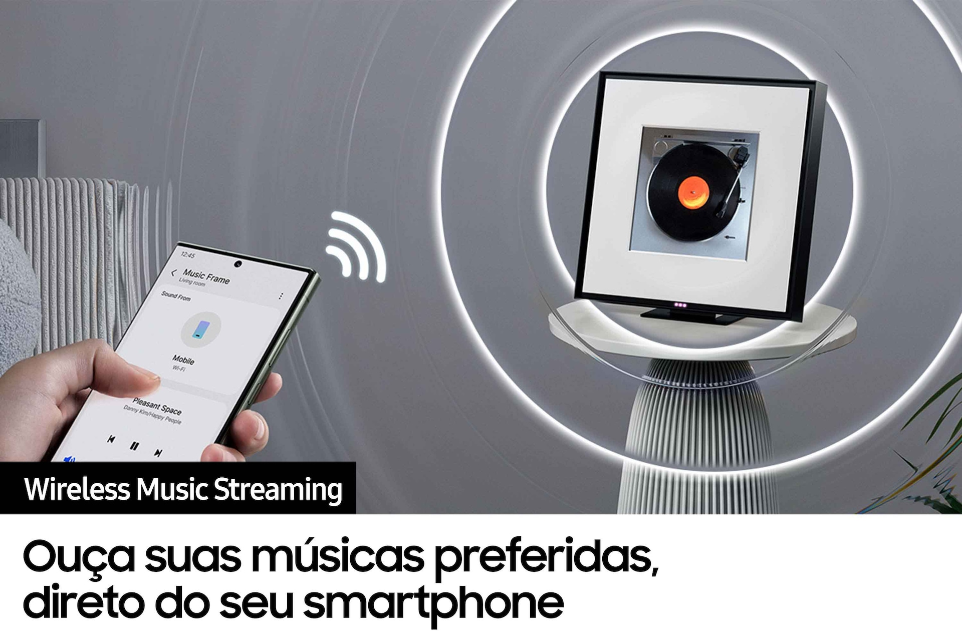 r-side-with-stand Black