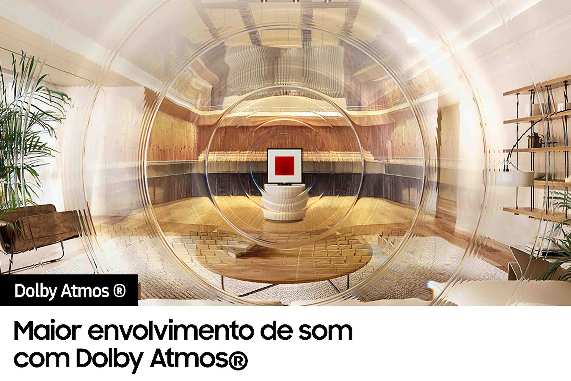 r-perspective-with-stand Black