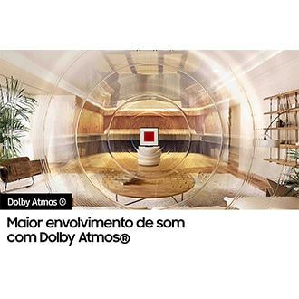 r-perspective-with-stand Black