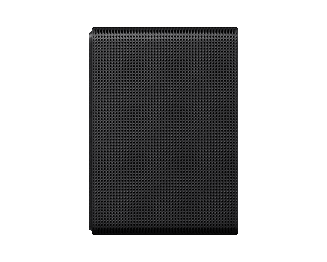 Music Studio 7 LS70H 3.1.1 canais Wireless Speaker (2026) Preto