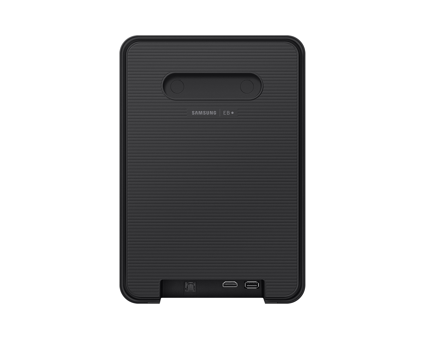 Music Studio 7 LS70H 3.1.1 canais Wireless Speaker (2026) Preto