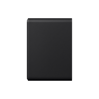 Music Studio 7 LS70H 3.1.1 canais Wireless Speaker (2026) Preto