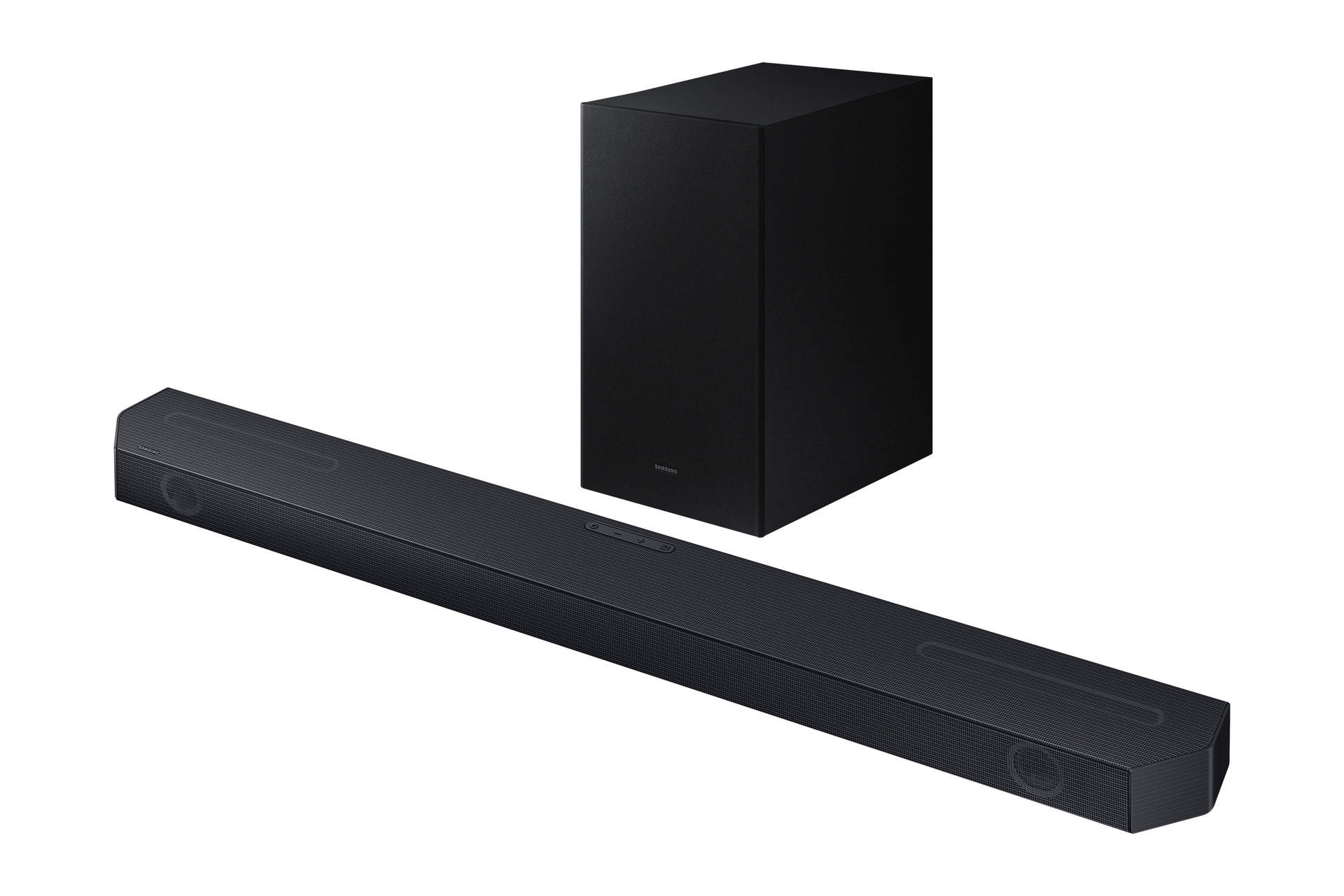 set-r-perspective Black