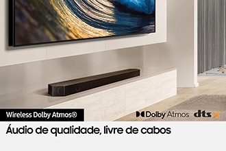 dynamic-l-perspective Black