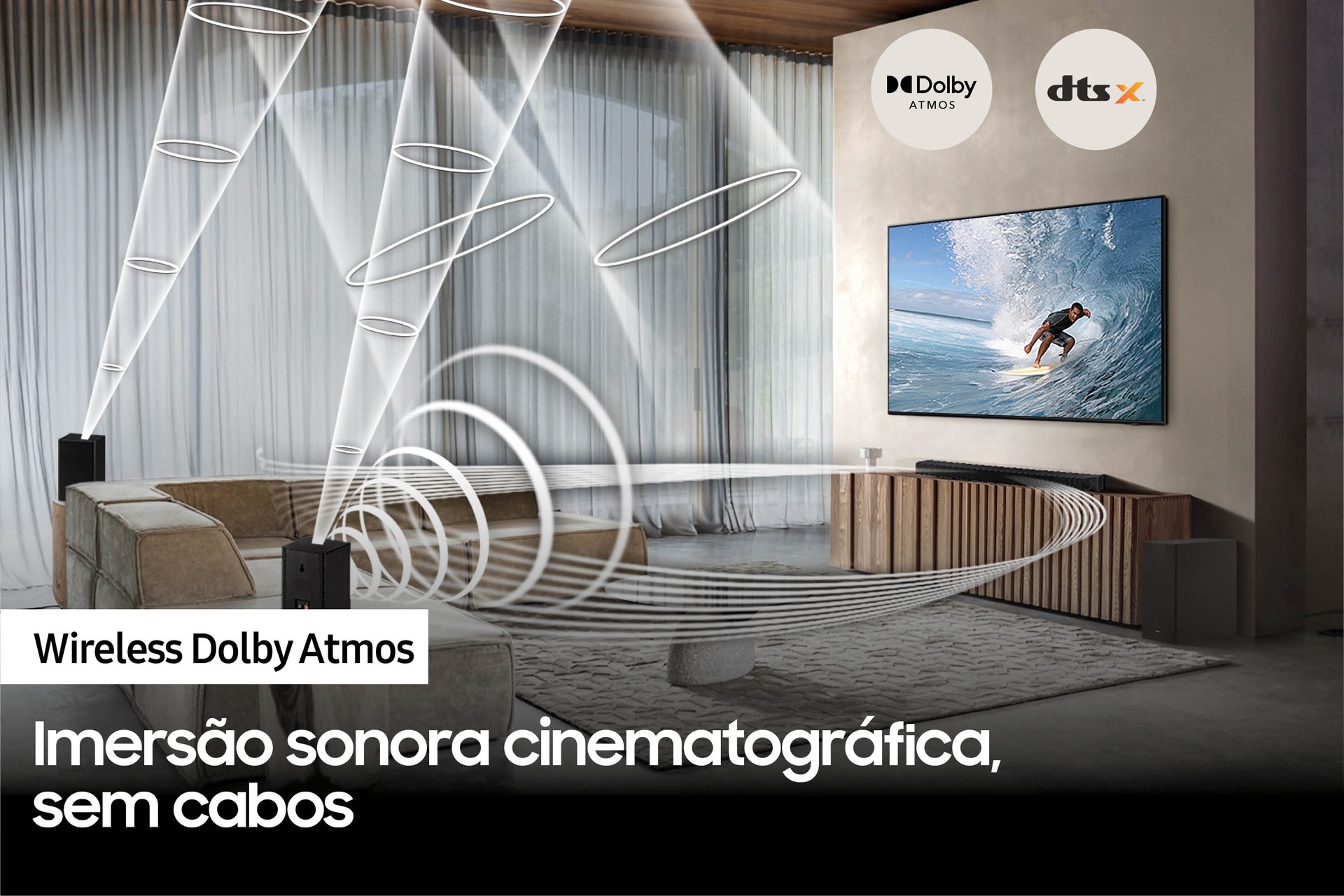 dynamic-r-perspective Black