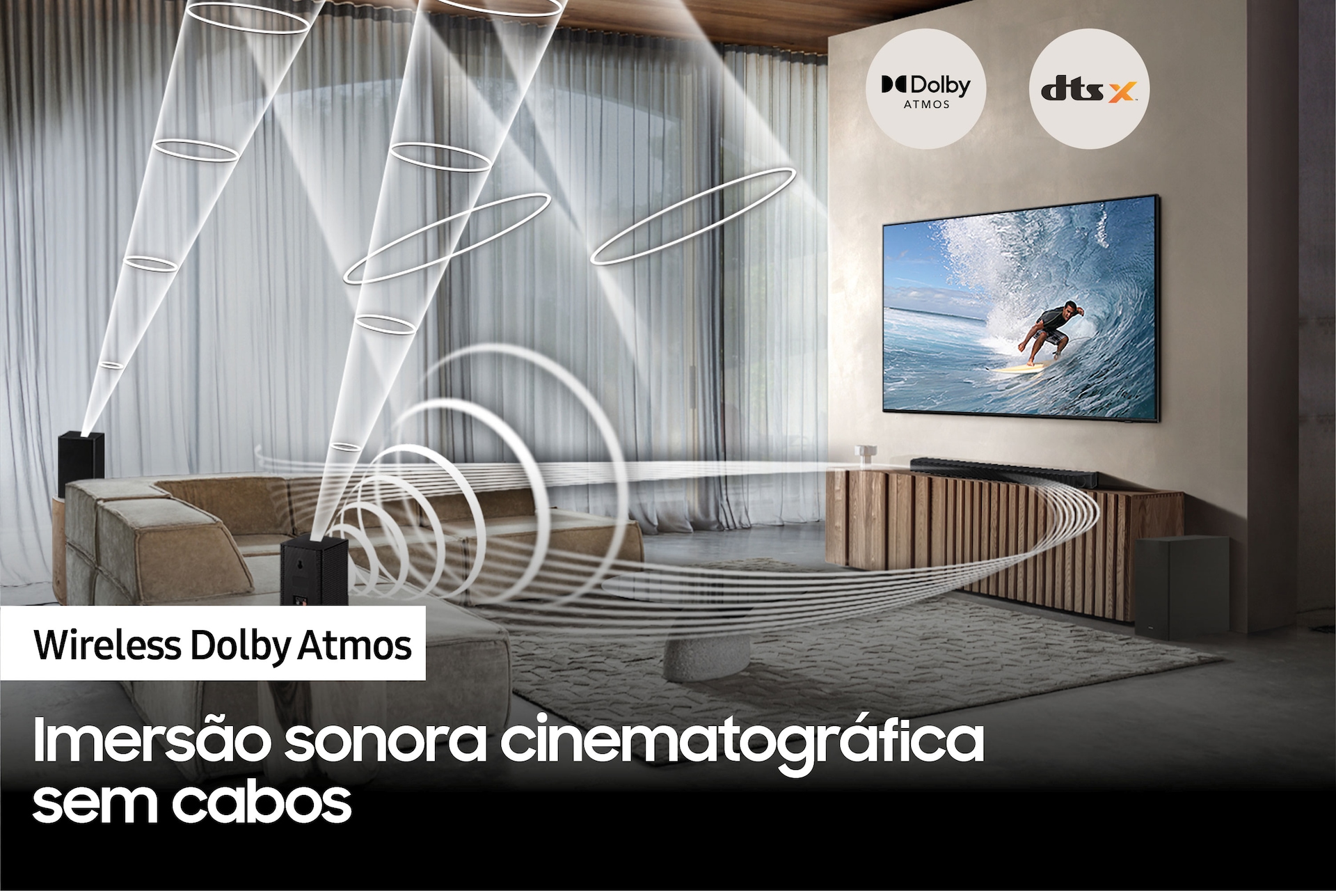 dynamic-r-perspective Black