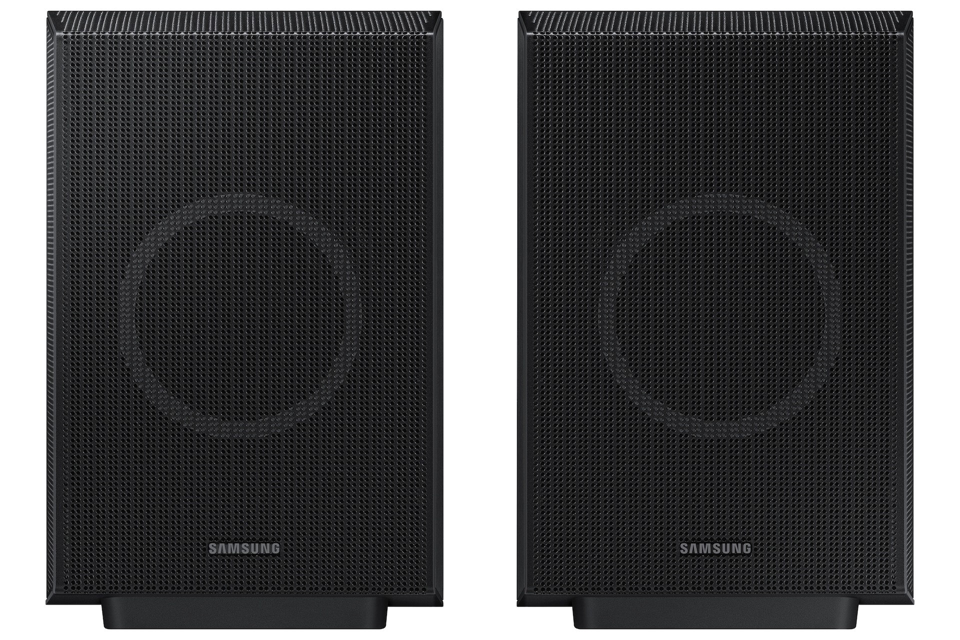 [dýñá~míc-b~ár Bl~áck]