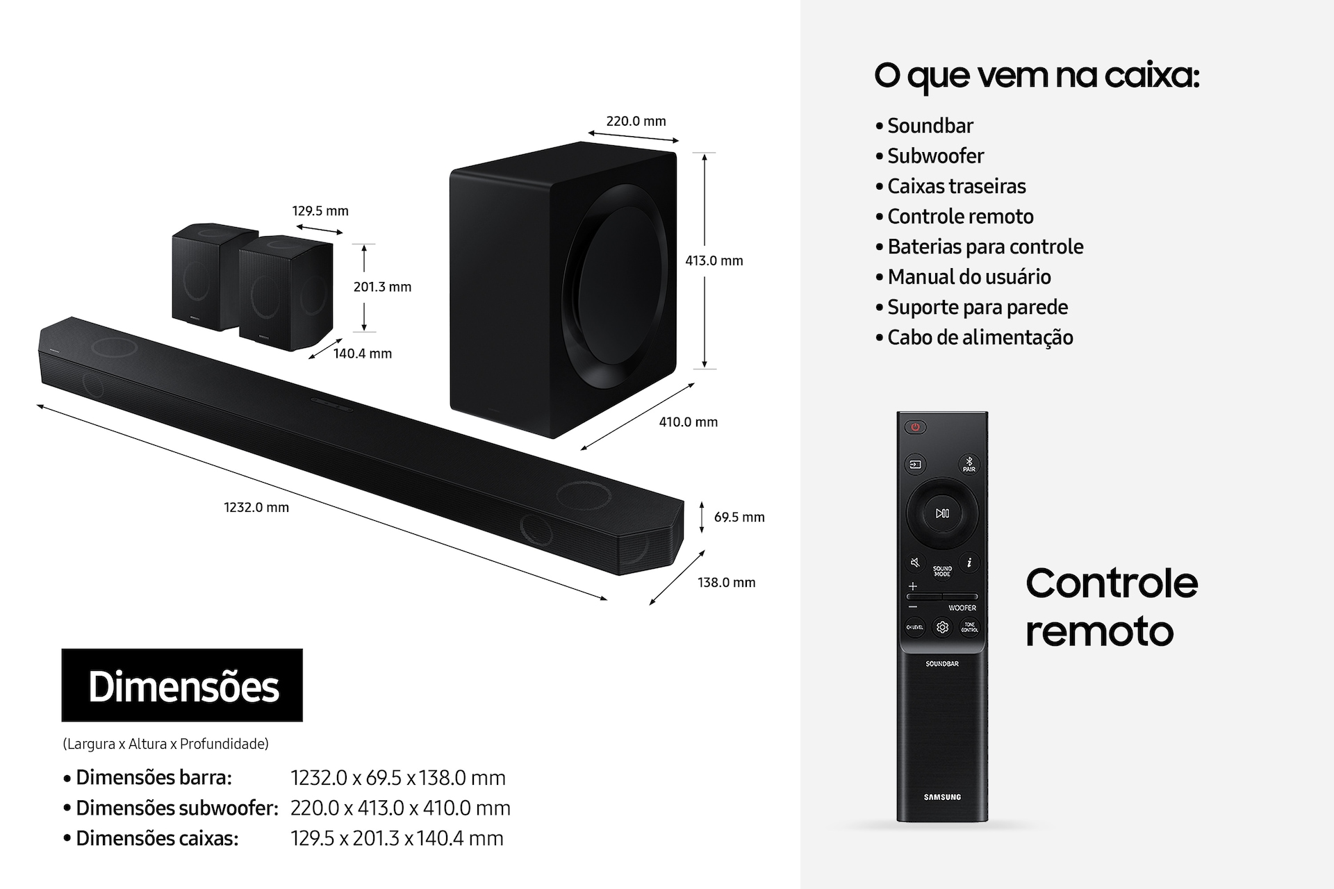 [détá~íl Bl~áck]