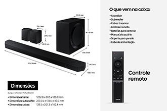 [détá~íl Bl~áck]