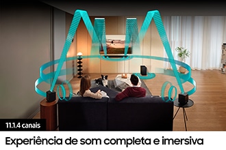 [dýñá~míc-l~-pérs~péct~ívé B~láck~]