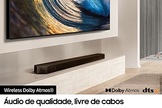 [dýñá~míc-r~-pérs~péct~ívé2 B~láck~]