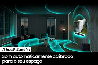 [súbw~óófé~r-bác~k Blá~ck]