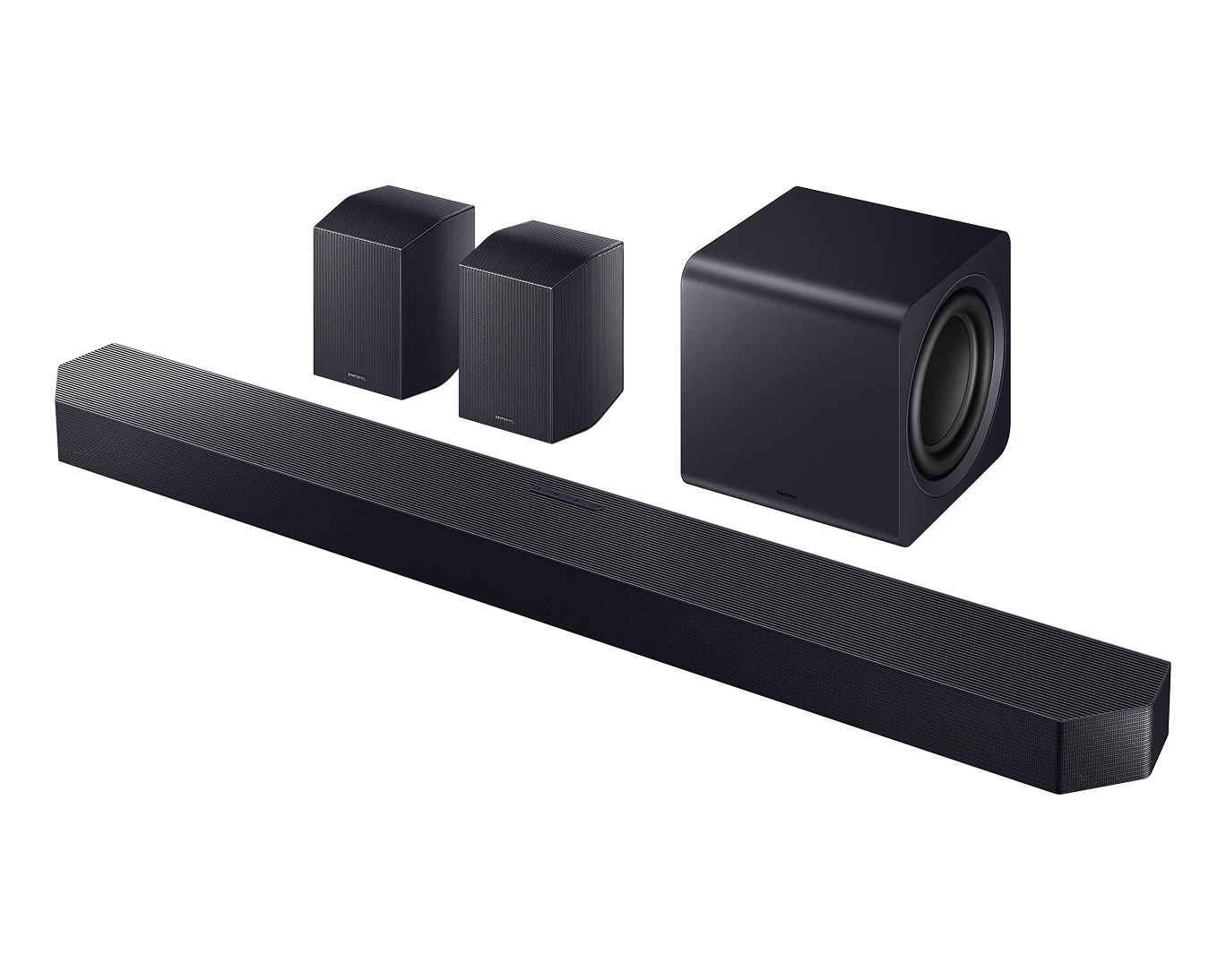 [sét-r~-pérs~péct~ívé B~láck~]