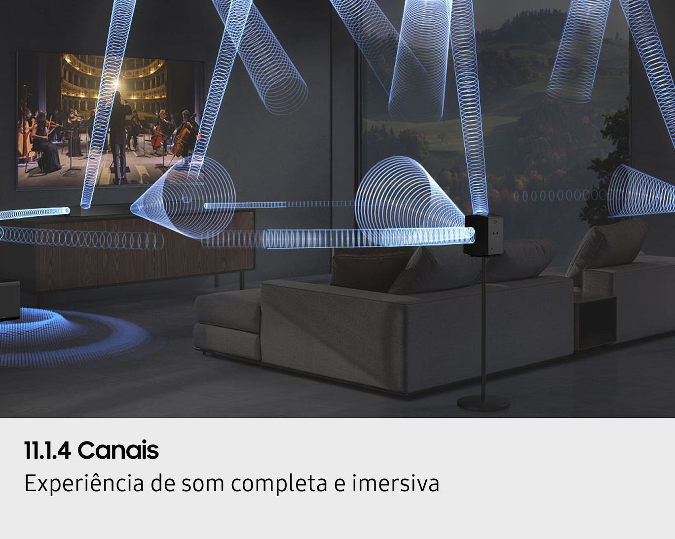 [détá~íl Bl~áck]