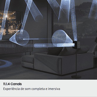 [détá~íl Bl~áck]