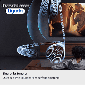 [dýñá~míc-l~-pérs~péct~ívé B~láck~]