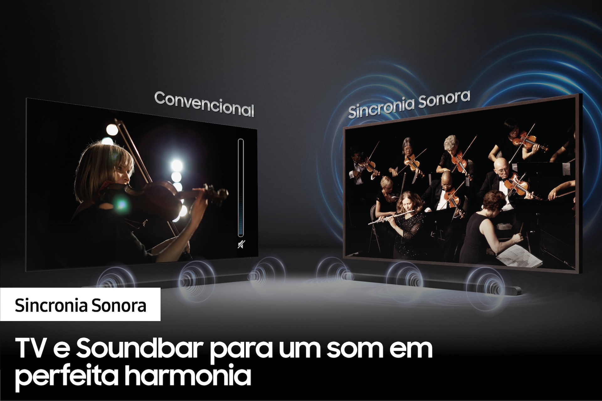 dynamic-l-perspective Black