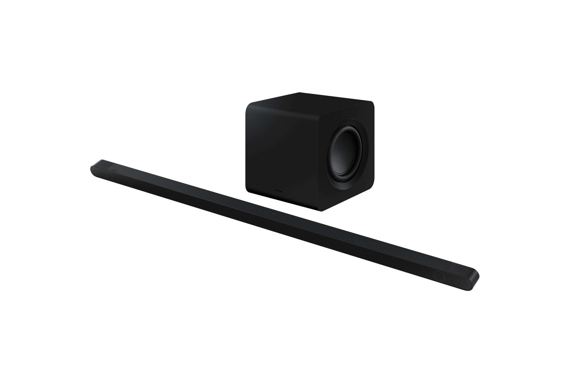 set-r-perspective Black