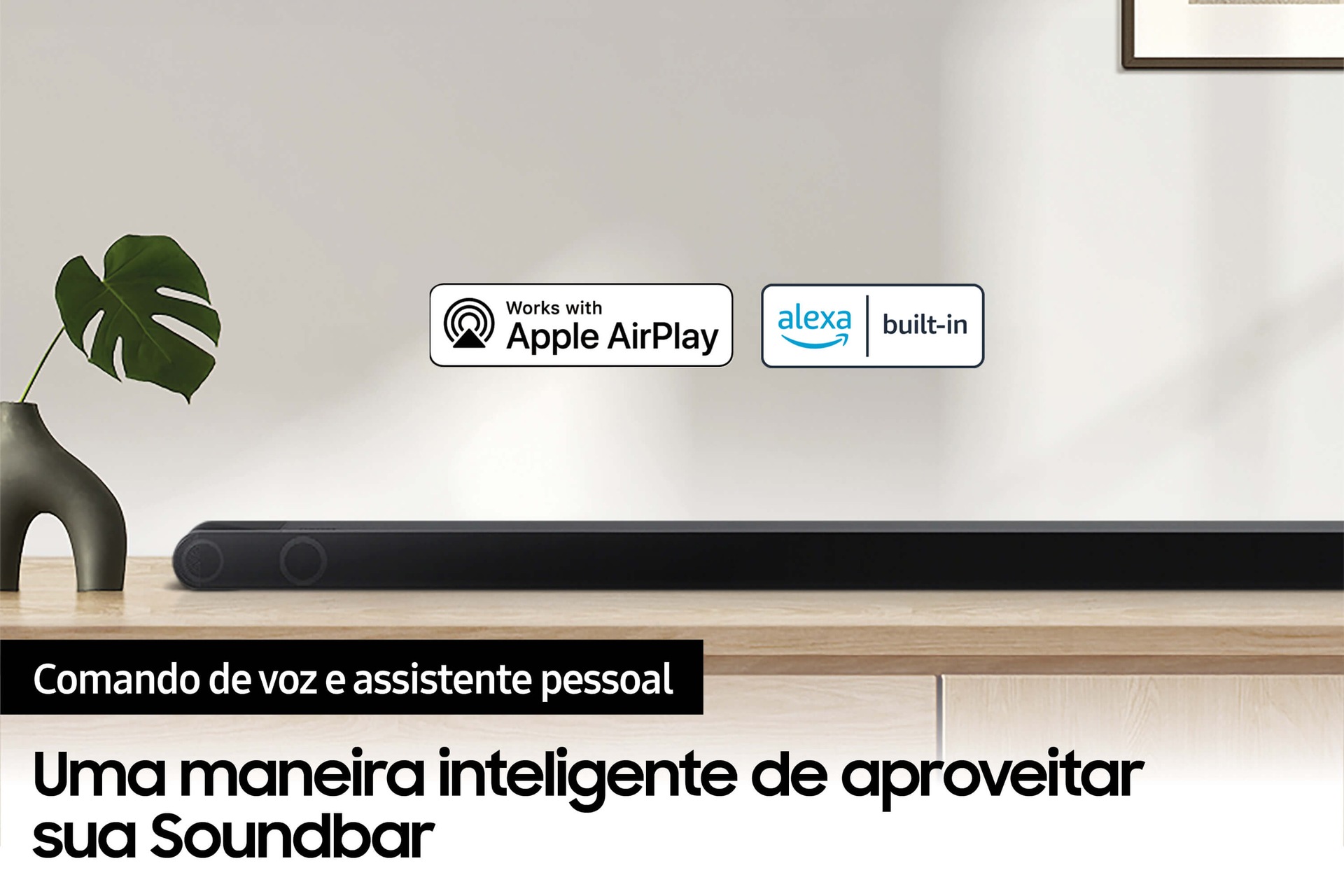 dynamic-r-perspective2 Black