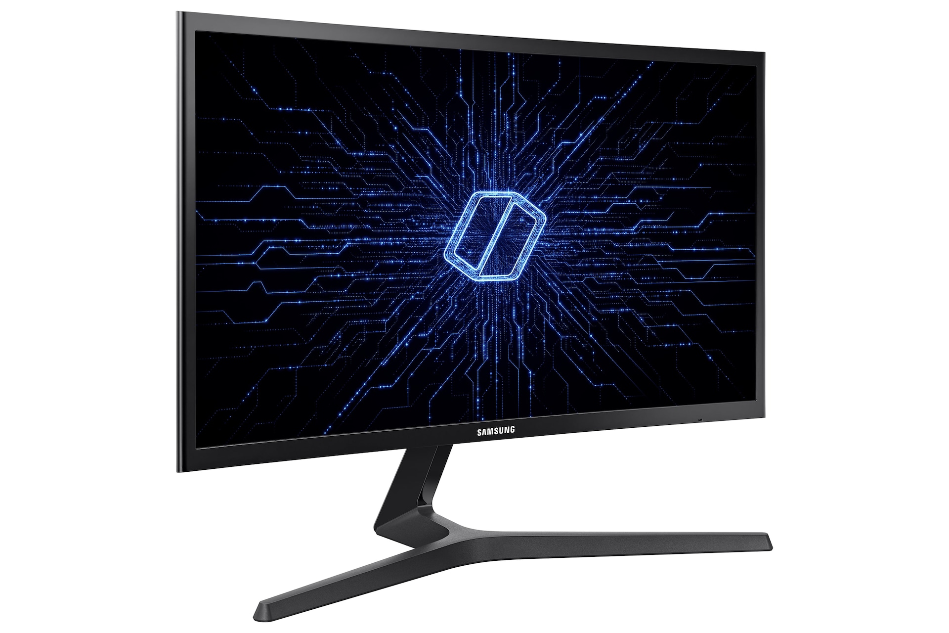 monitor 144hz crg50