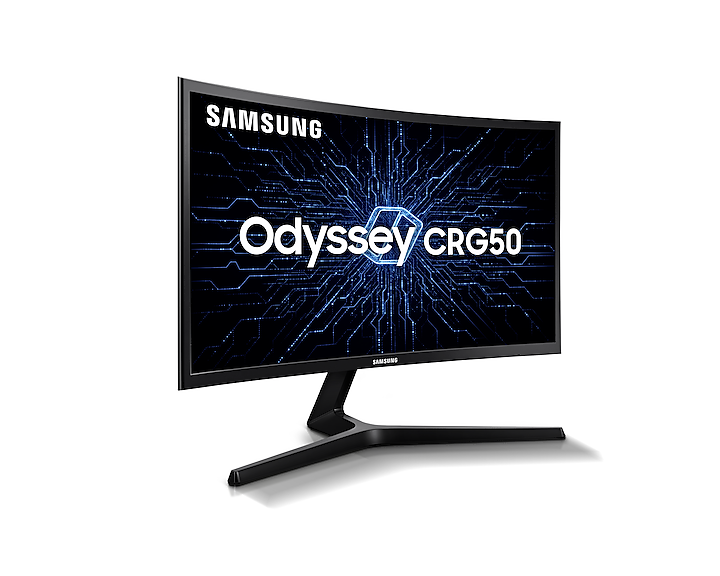 Мониторы odyssey. Samsung Odyssey 144hz. Монитор Samsung Odyssey 144hz. Монитор самсунг Одиссей. Samsung Odyssey 144 Гц.