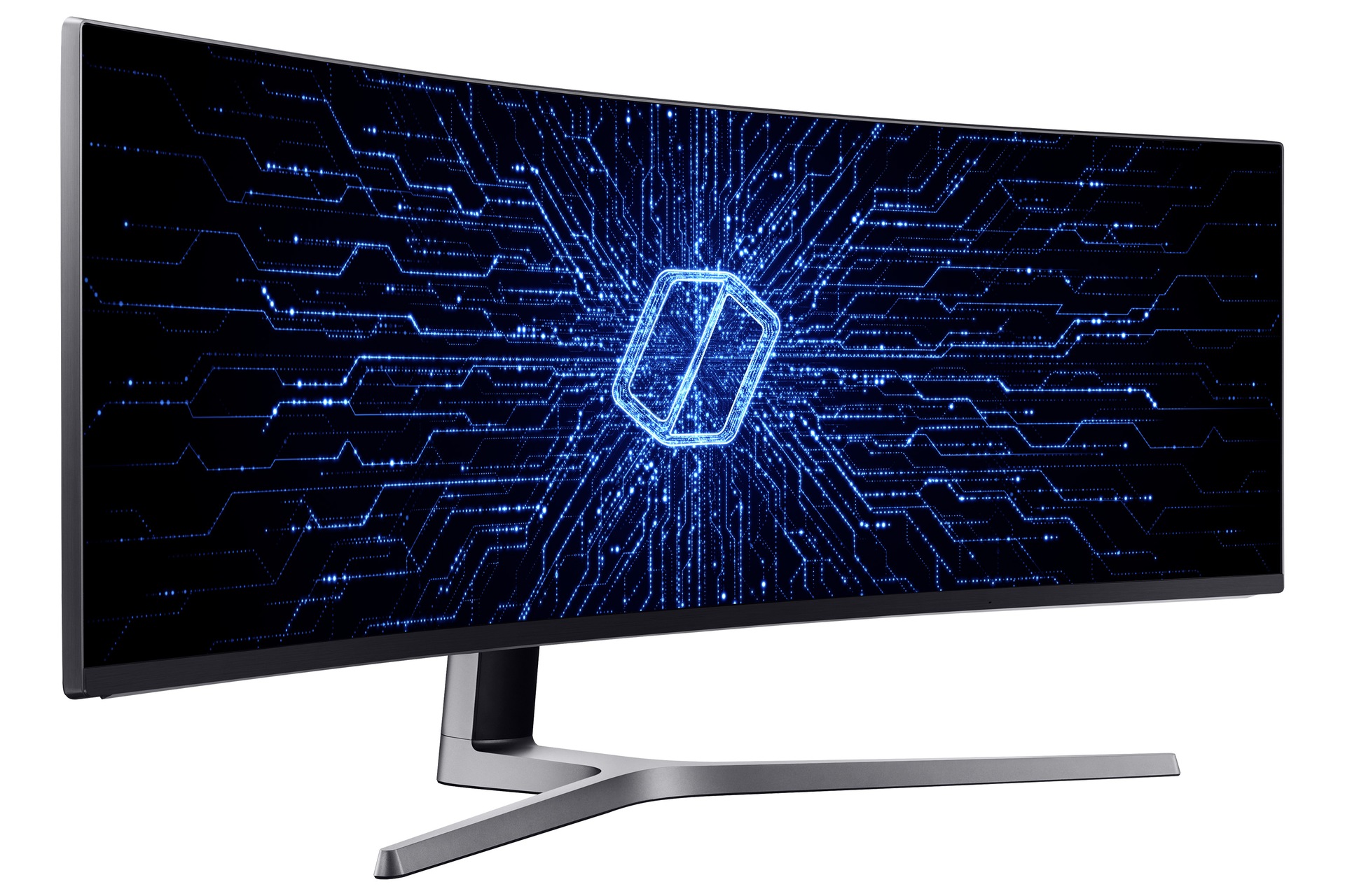 Hotsell gaming monitor