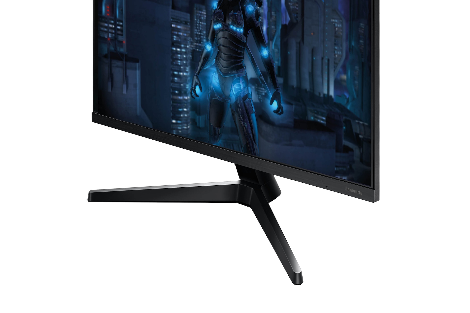 Ripley - SAMSUNG T350 SERIES - MONITOR DE COMPUTADORA FHD 1080P DE 27  PULGADAS 75 HZ PANEL IPS HDMI VGA (D-SUB) BORDE DE 3 C