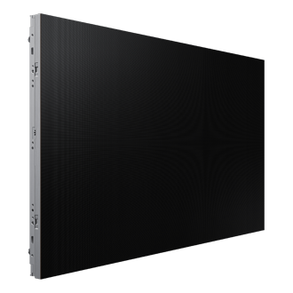 l-perspective black