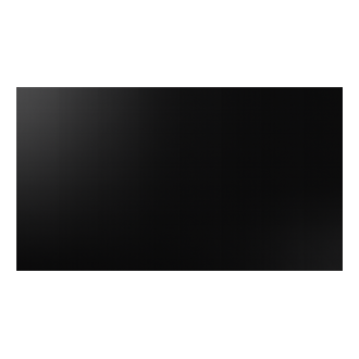 front black