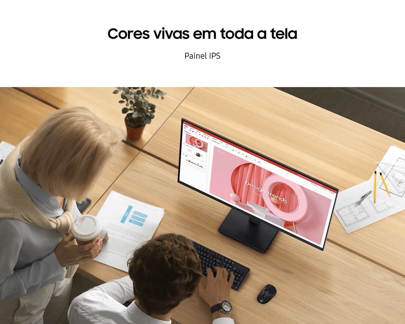 detail-connectivity2 Black