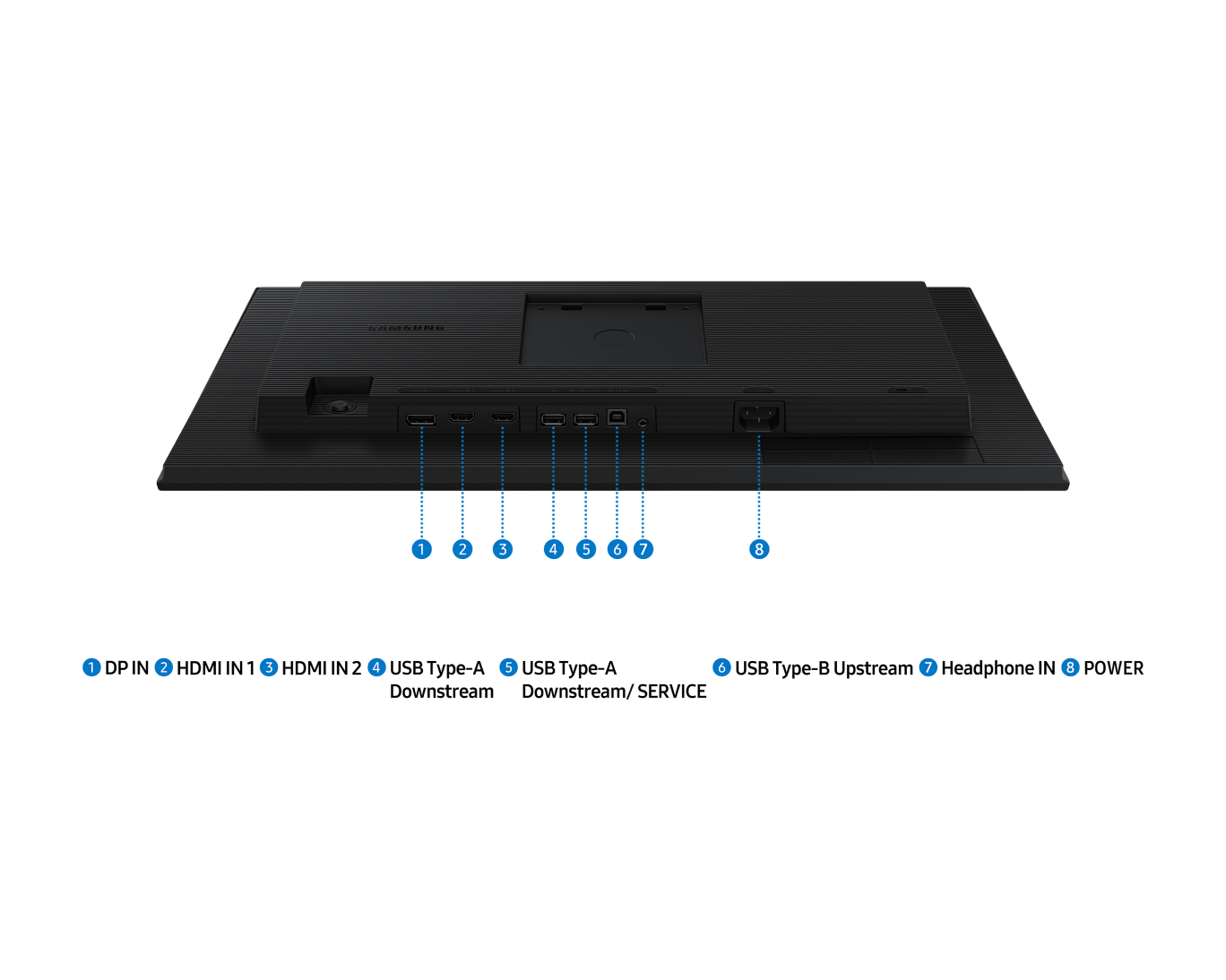 detail-connectivity Black