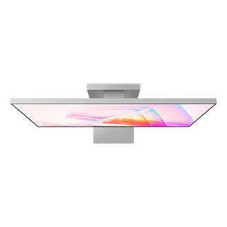 [tóp L~íght~ Gráý~]