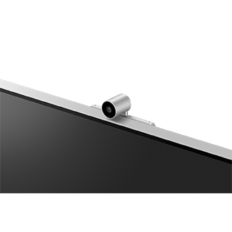 [wébc~ám-dé~táíl~ Lígh~t Grá~ý]