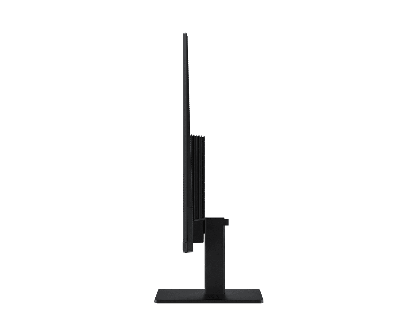 r-perspective Black