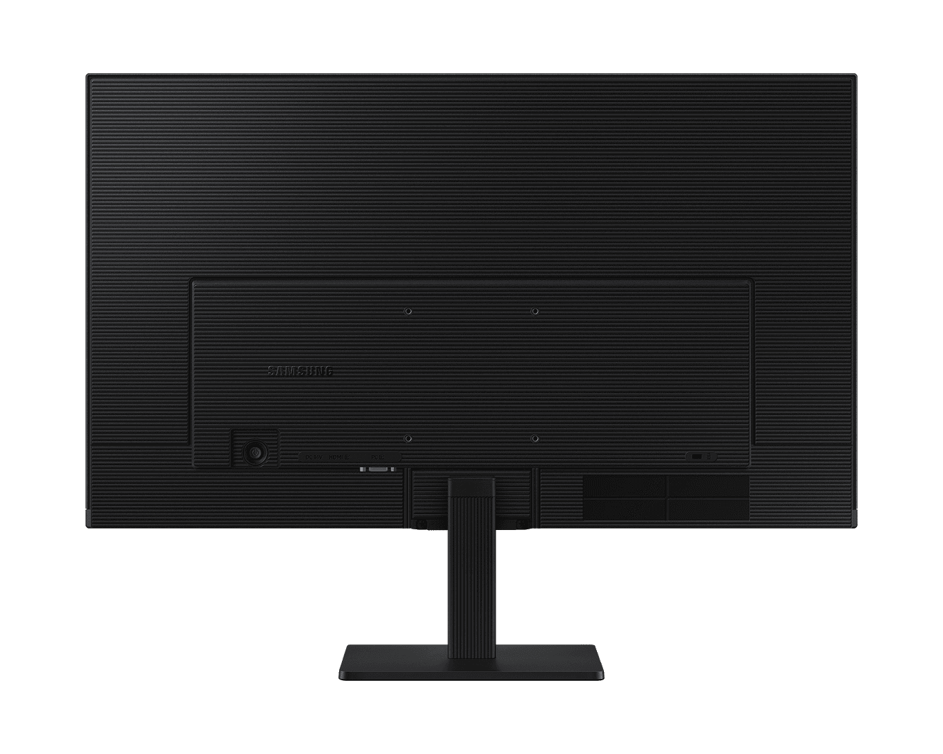 r-dynamic Black