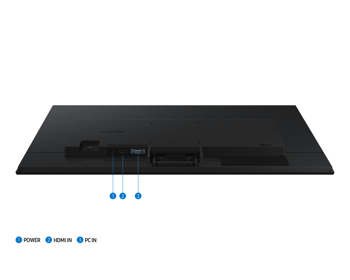 back-r-dynamic Black